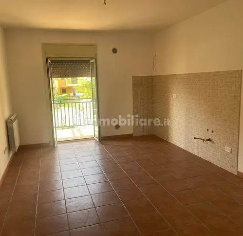 Appartamento buono stato, Campobello di Licata - foto 5