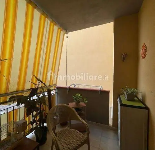 Appartamento buono stato, primo piano, Campobello di Licata - foto 3