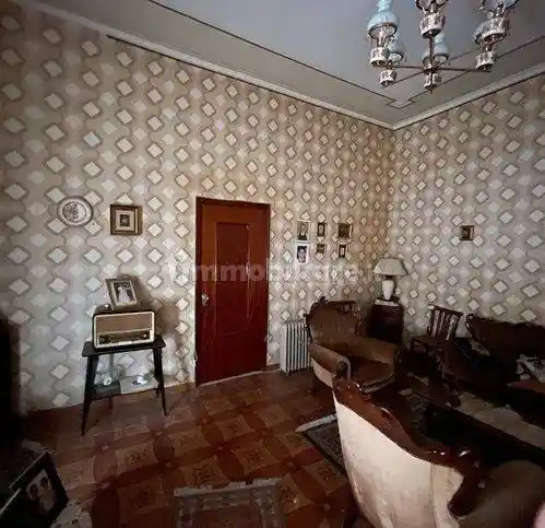 Villa unifamiliare, da ristrutturare, 282 m², Centro, Campobello di Mazara - foto 5