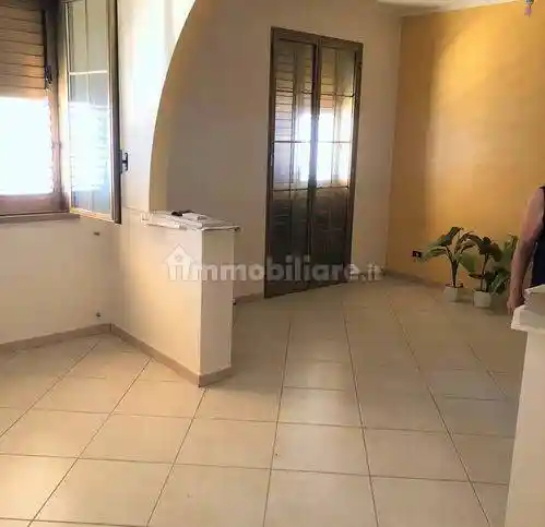 Villa in vendita a Campobello di Licata