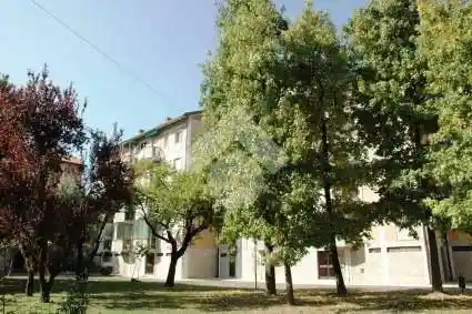 Bilocale via giacomo quarenghi 8, Gallaratese, Milano - foto 2