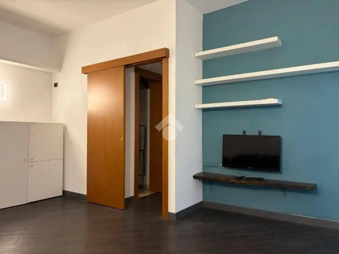 Bilocale via giacomo quarenghi 8, Gallaratese, Milano - foto 5