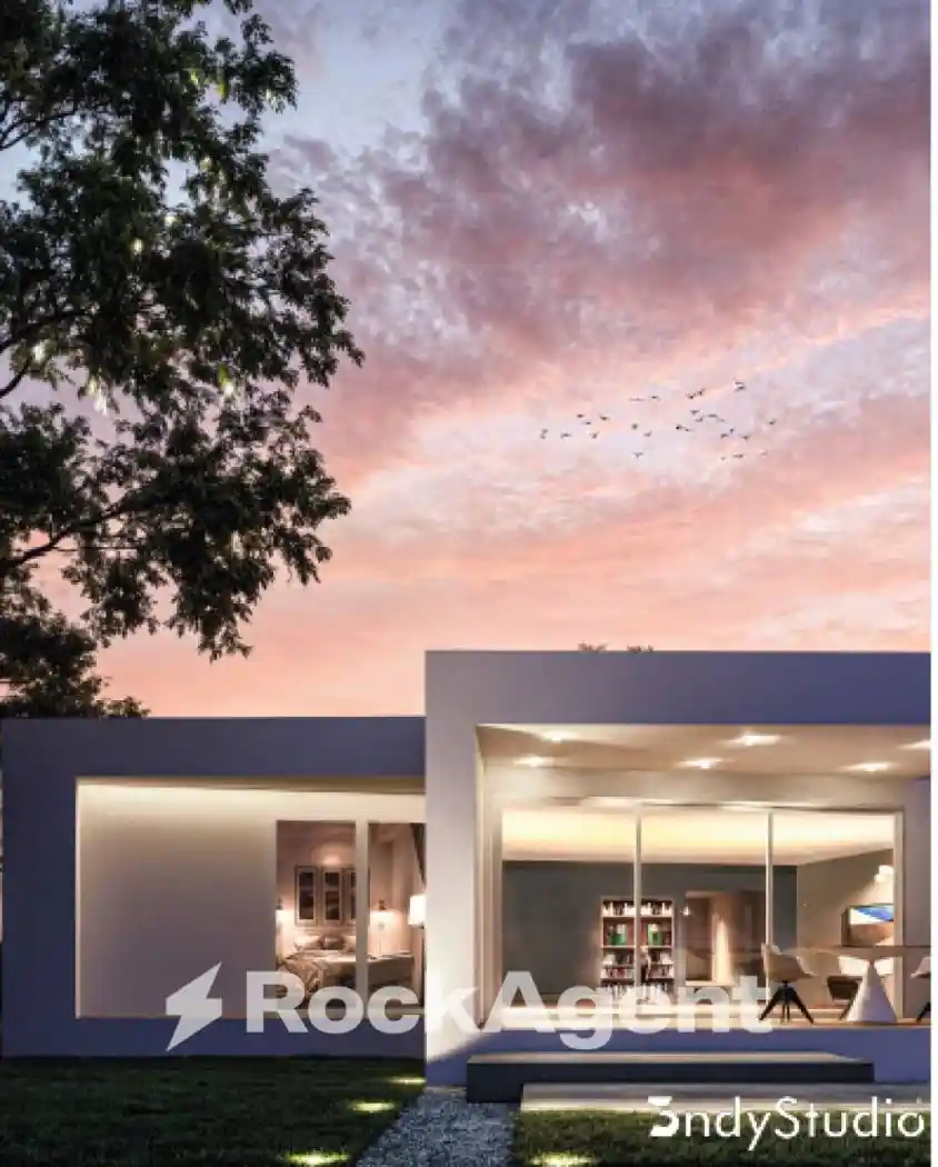 Villa unifamiliare via Cornio, Vigonovo - foto 2