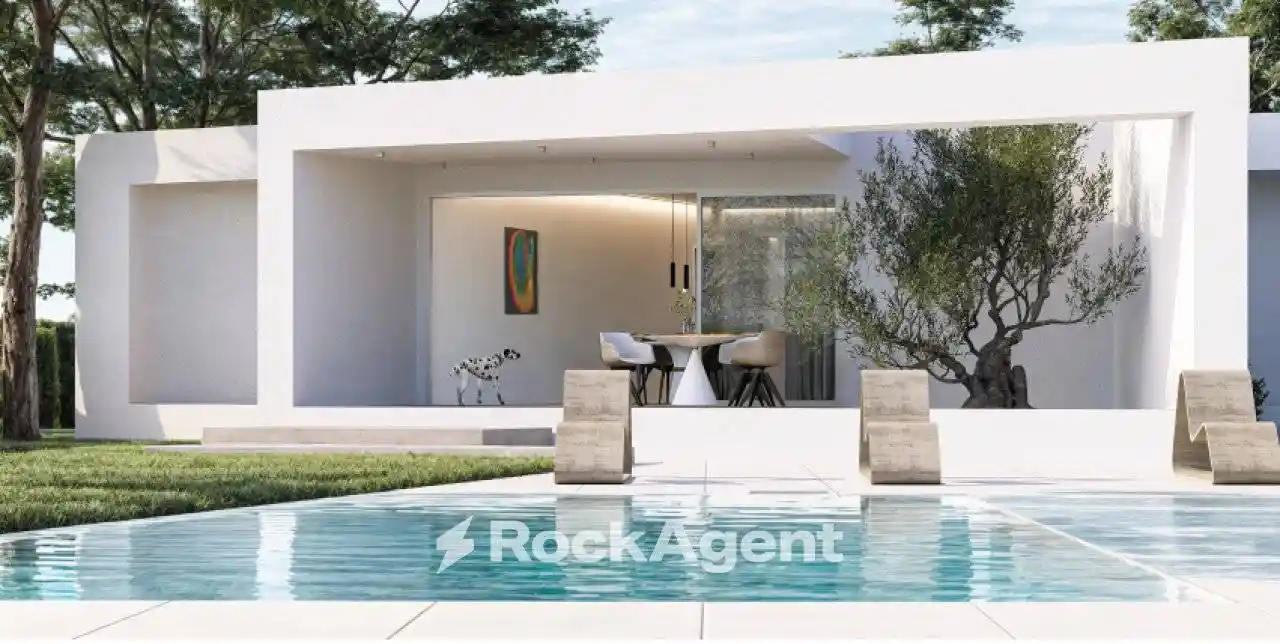 Villa unifamiliare via Cornio, Vigonovo - foto 3