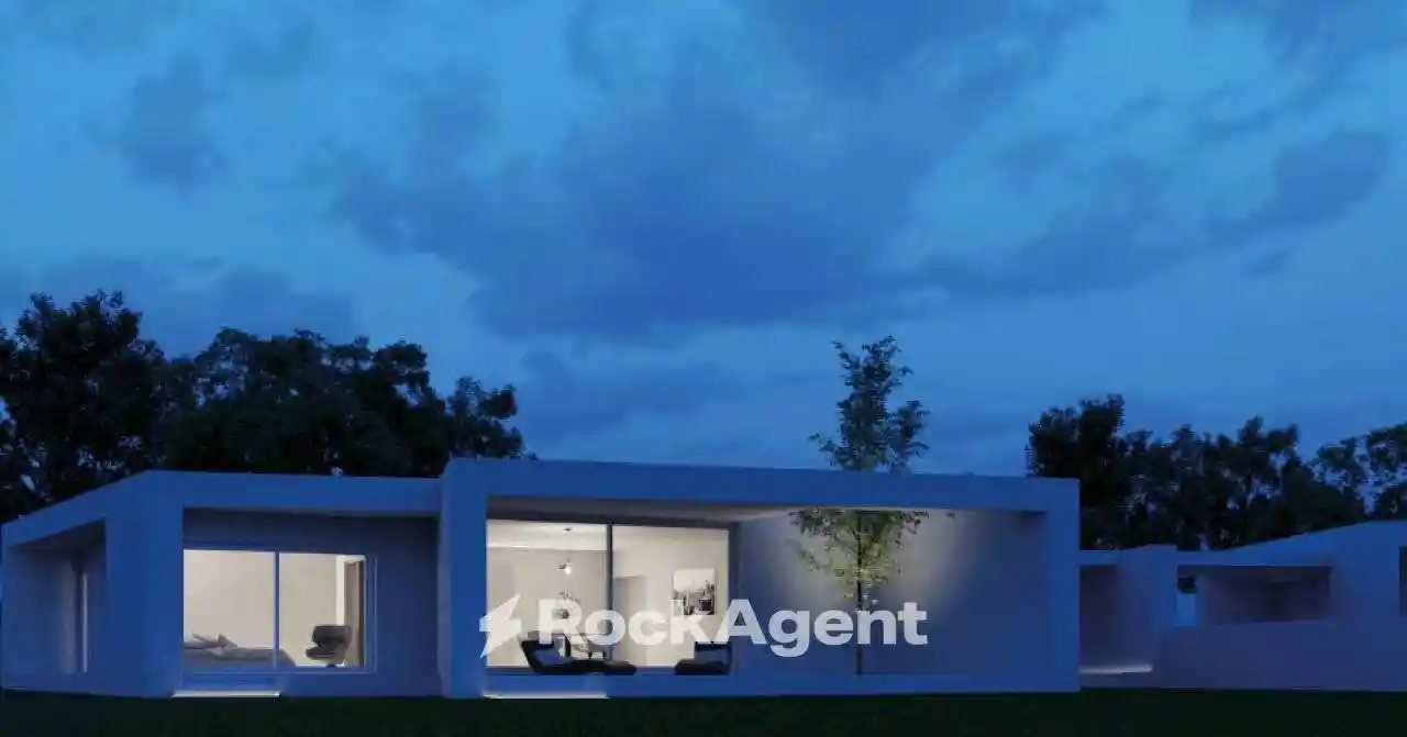 Villa unifamiliare via Cornio, Vigonovo - foto 4