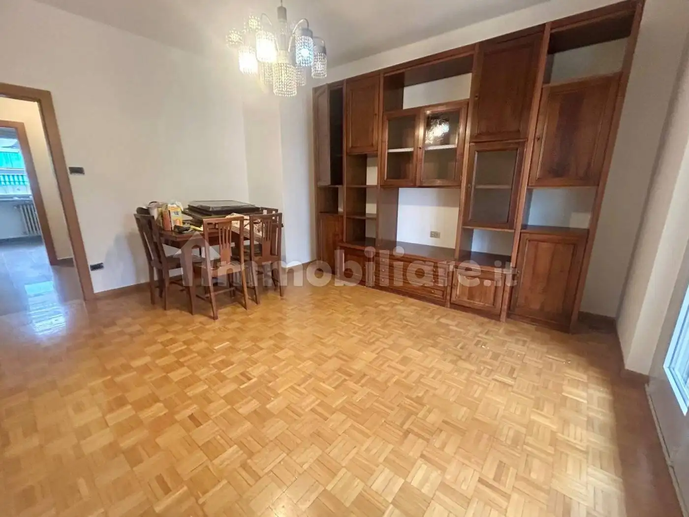 Quadrilocale via Rovigo, Europa - Novacella, Bolzano - foto 2