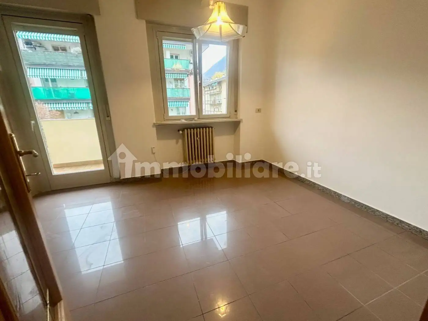 Quadrilocale via Rovigo, Europa - Novacella, Bolzano - foto 3