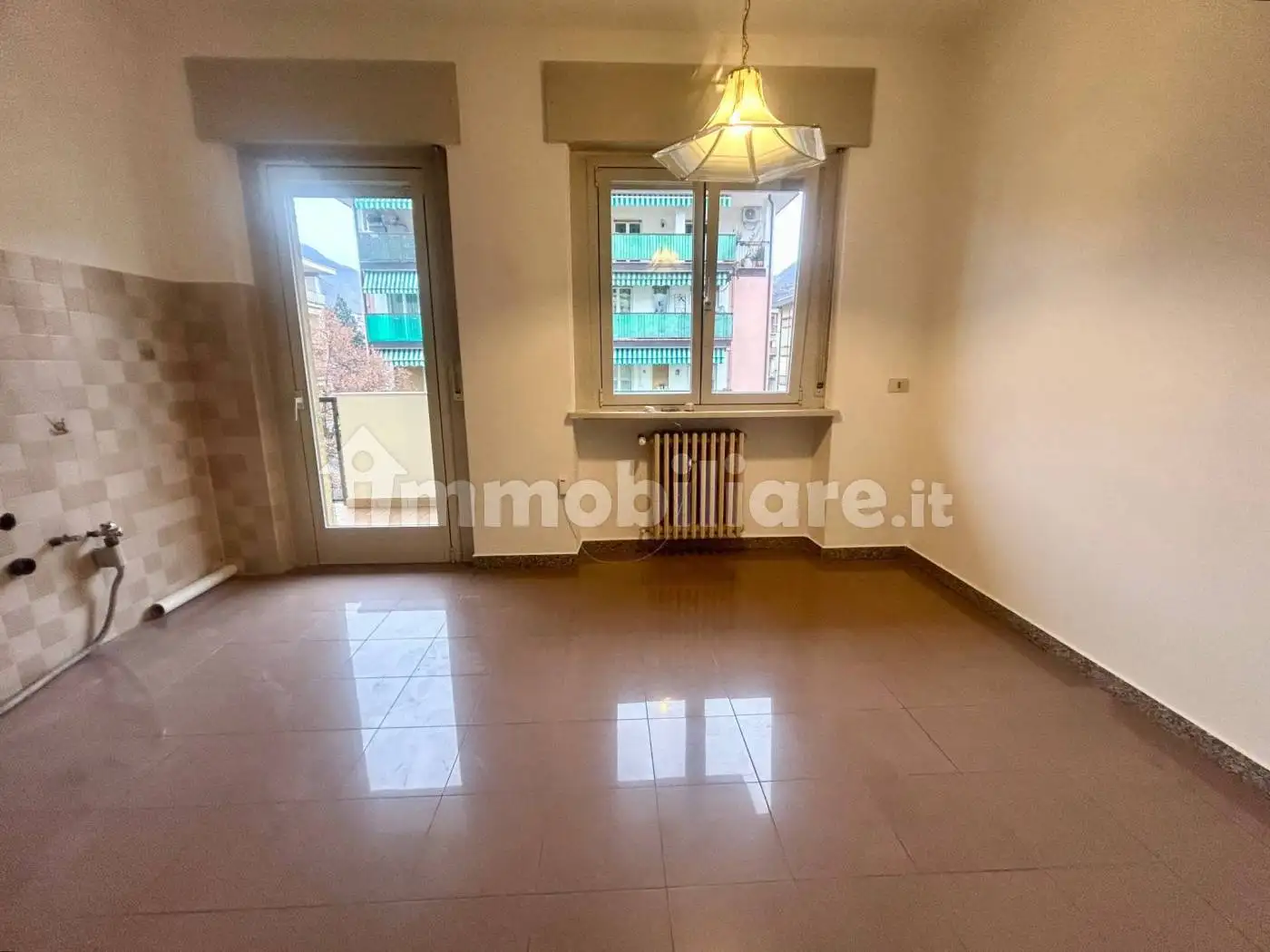 Quadrilocale via Rovigo, Europa - Novacella, Bolzano - foto 4