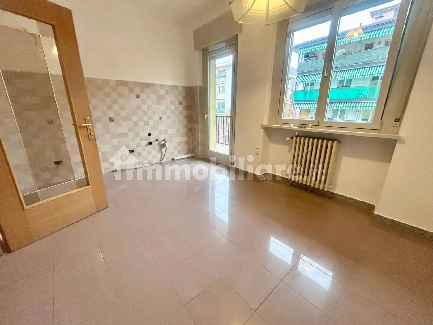 Quadrilocale via Rovigo, Europa - Novacella, Bolzano - foto 5