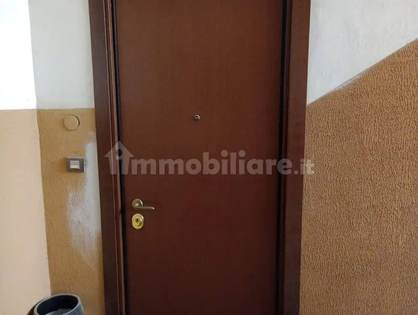 Bilocale via Cividale, Cittadella - Villaggio Dalmazia, Novara - foto 2