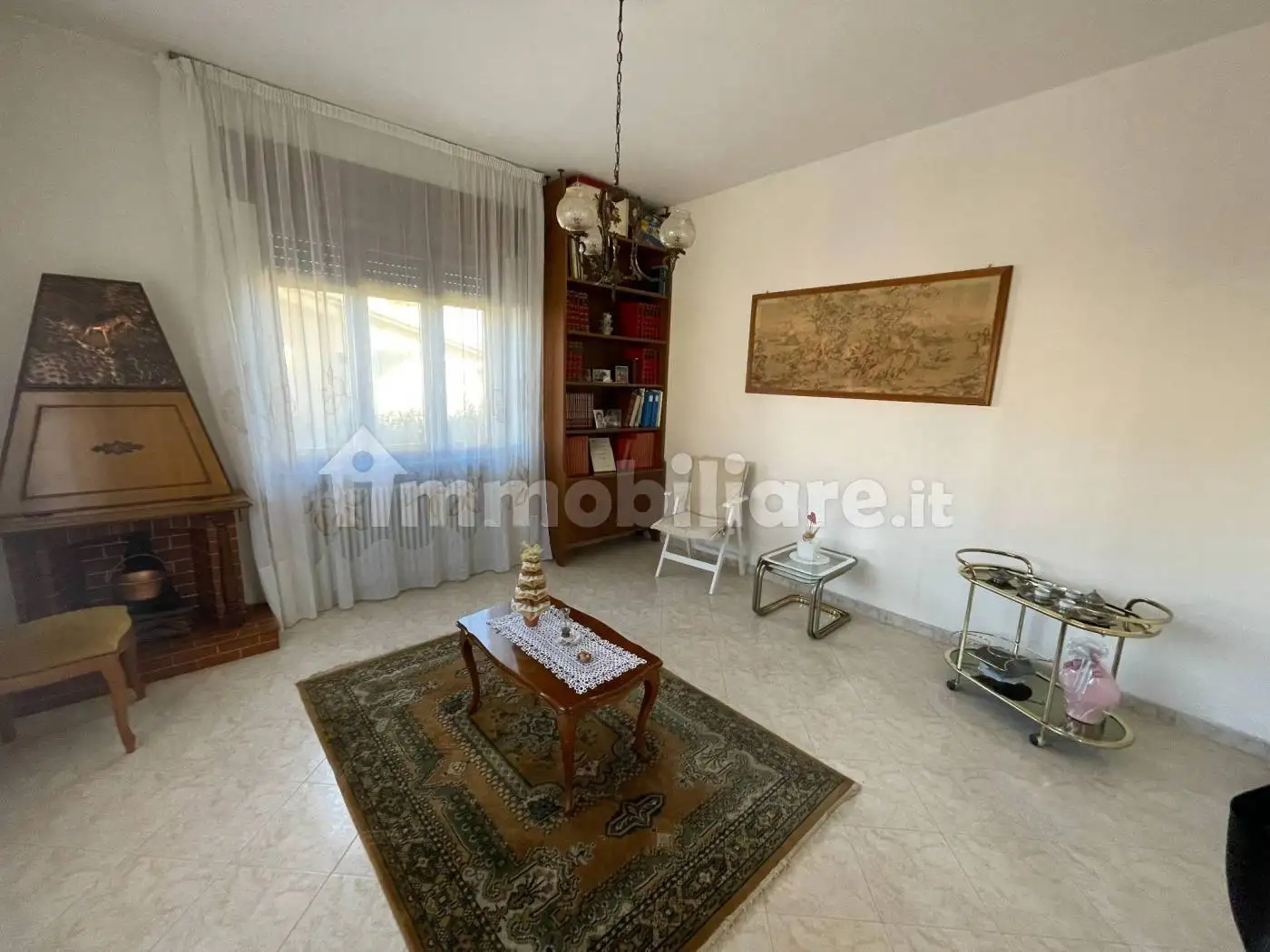 Quadrilocale via Silvio Pellico, Centro, Costabissara - foto 2