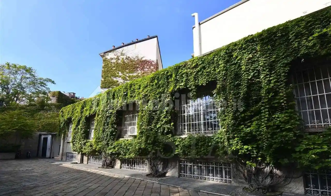 Trilocale via San Michele del Carso 26, Dezza, Milano - foto 5