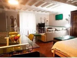 Loft in affitto a Firenze