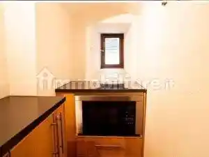 Open space via Maggio, Santo Spirito, Firenze - foto 4