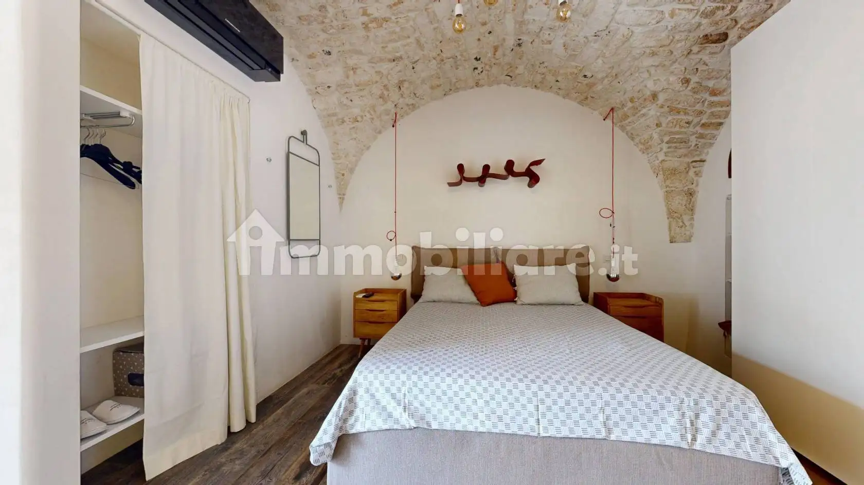 Terratetto unifamiliare via   Celso, Ceglie Messapica - foto 3