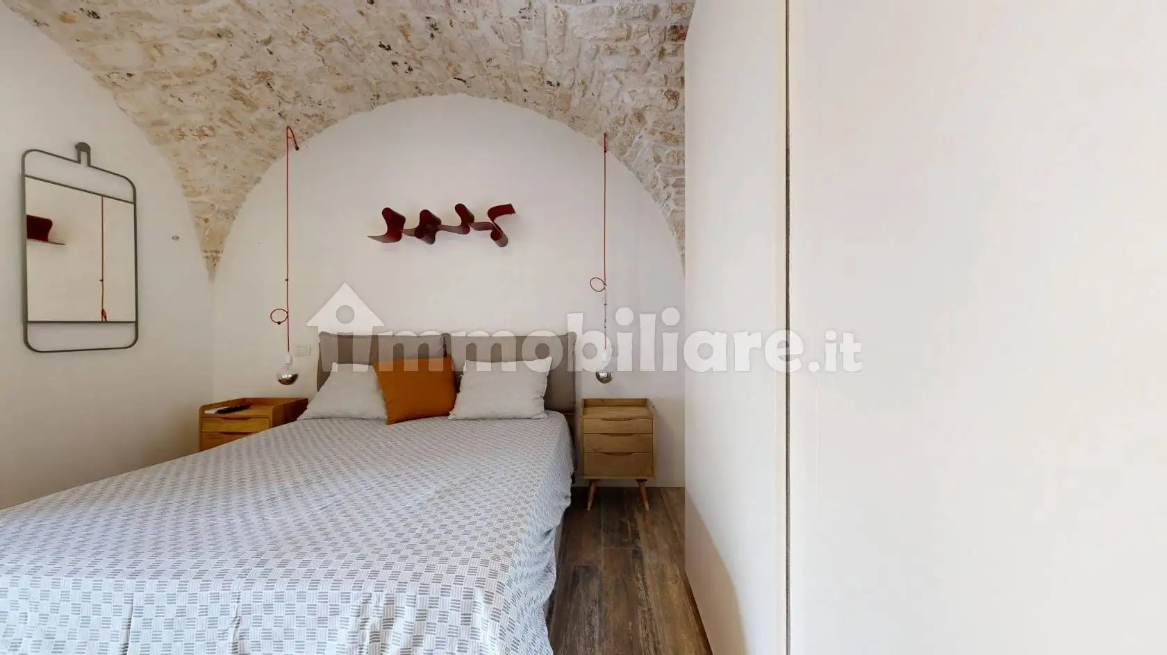 Terratetto unifamiliare via   Celso, Ceglie Messapica - foto 4