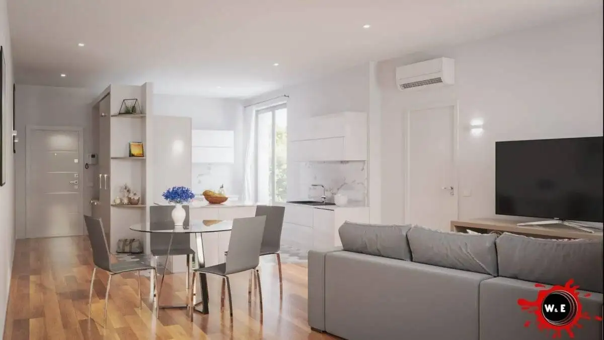 Casa indipendente in vendita a Piacenza