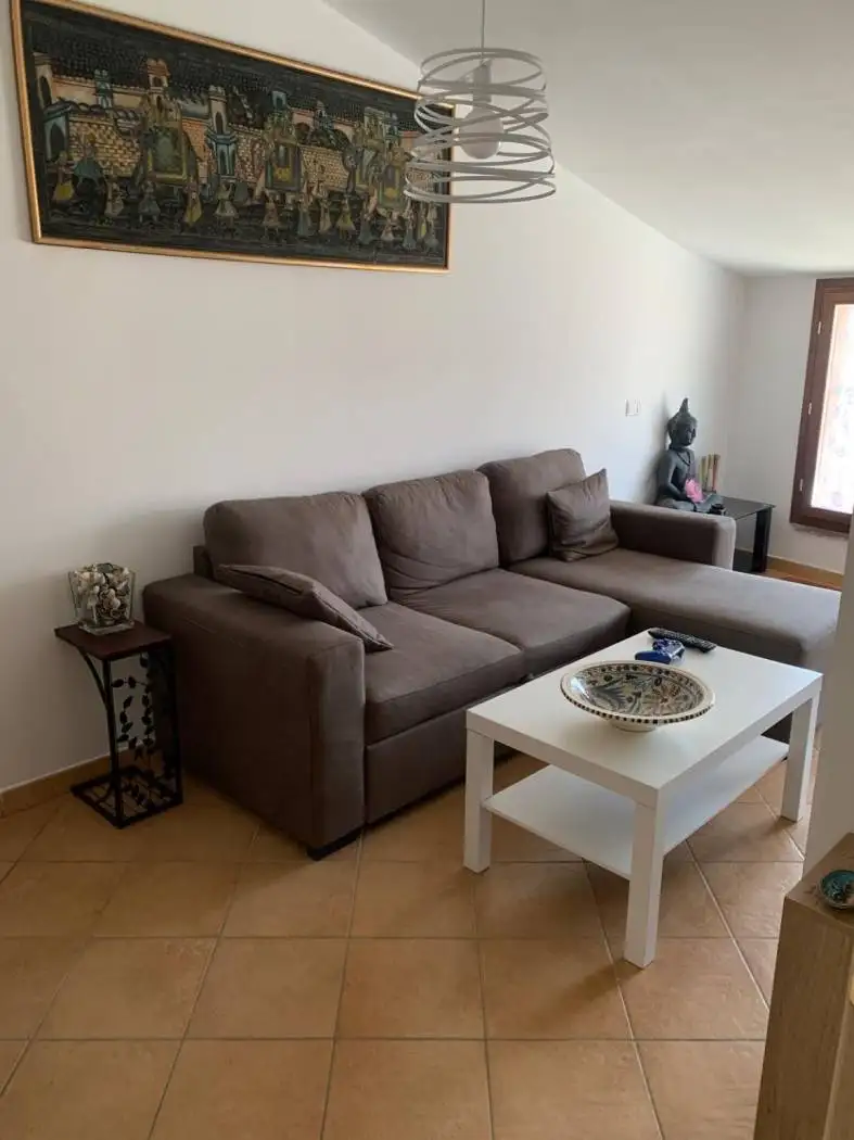 Villa in vendita a Mercato Saraceno