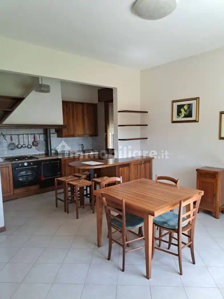 Villa unifamiliare, ottimo stato, 160 m², Galta, Vigonovo - foto 4
