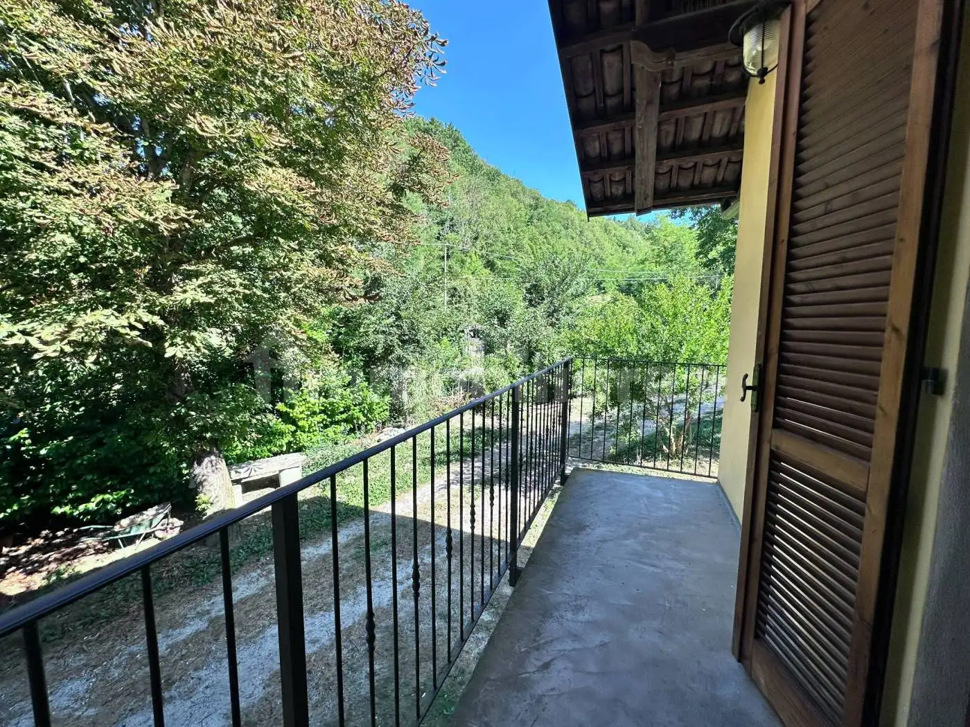 Bilocale frazione San Rocco Cherasca 46, Località Serre, Madonna di Como, Alba - foto 4