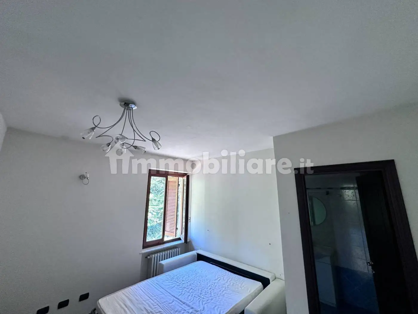 Bilocale frazione San Rocco Cherasca 46, Località Serre, Madonna di Como, Alba - foto 5