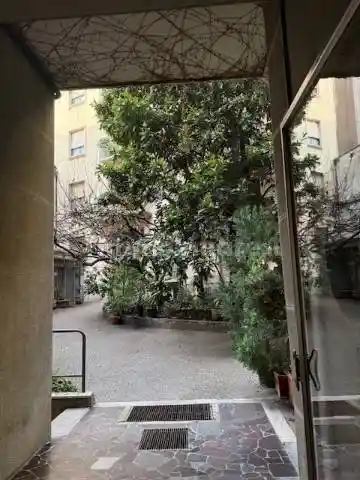 Trilocale via Edolo, Cascina dei Pomi, Milano - foto 2