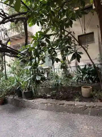 Trilocale via Edolo, Cascina dei Pomi, Milano - foto 5