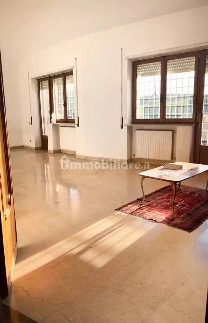 Appartamento viale Africa, Eur, Roma - foto 2