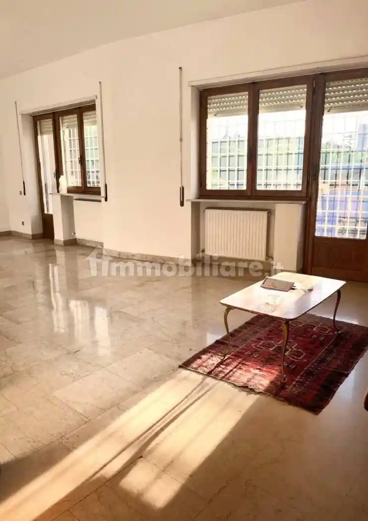 Appartamento viale Africa, Eur, Roma - foto 3