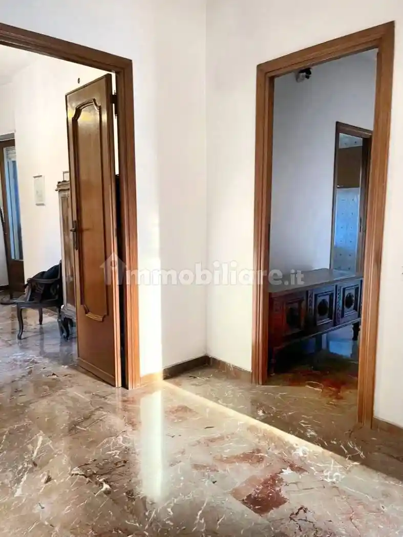 Appartamento viale Africa, Eur, Roma - foto 5