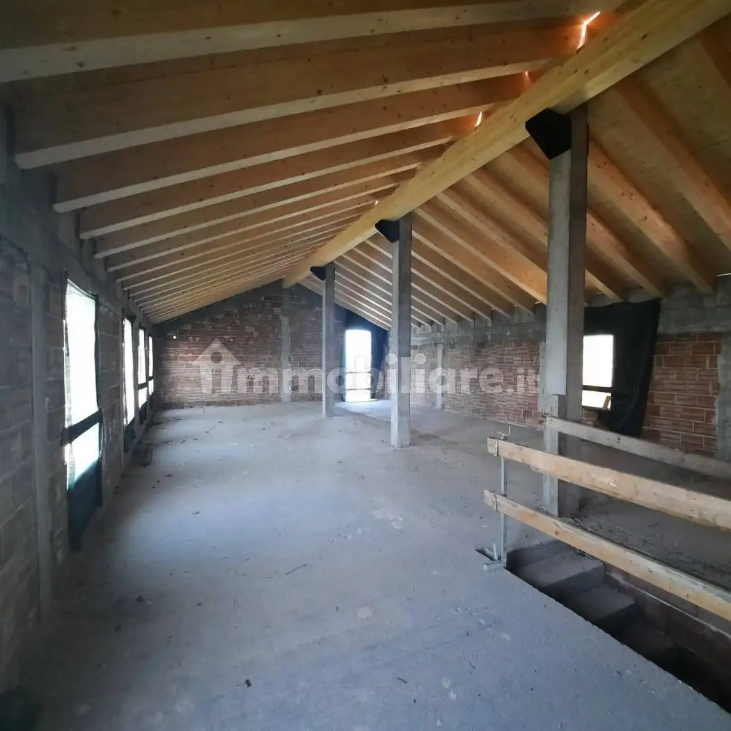 Rustico - Casale in vendita a Venezia