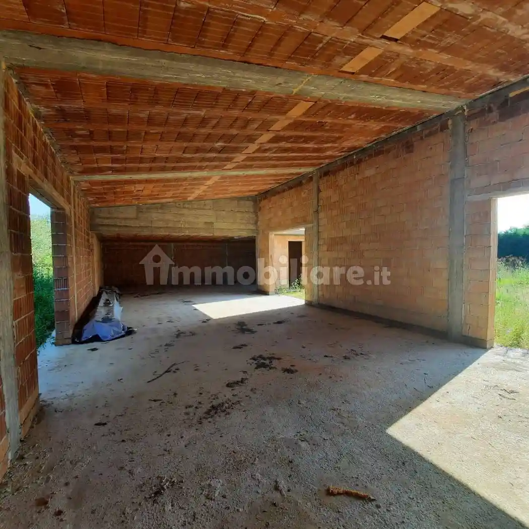 Villa a schiera 5 locali, da ristrutturare, Dese, Venezia - foto 5