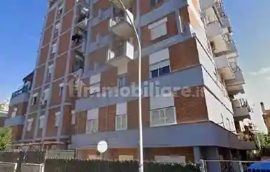 Appartamento in vendita a Ladispoli