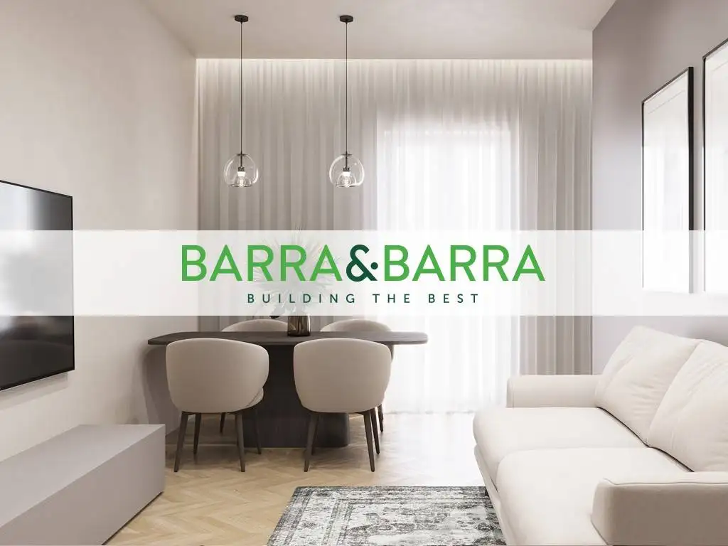 Appartamento in vendita a Cuneo