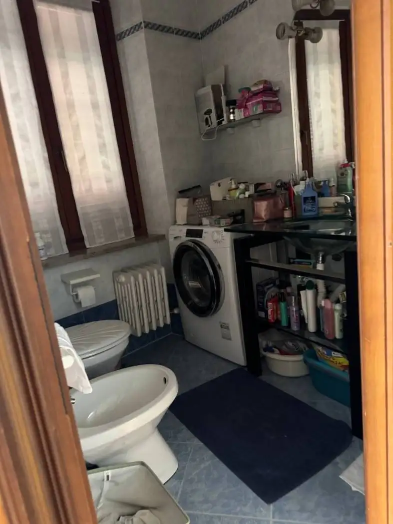 Bilocale via Paleologi 11, Centro, Chivasso - foto 2