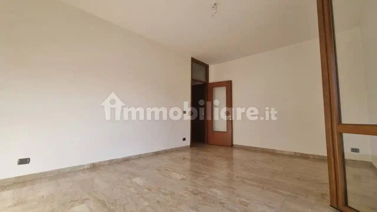 Quadrilocale via bortolomasi, Remesina - Pezzana, Carpi - foto 4