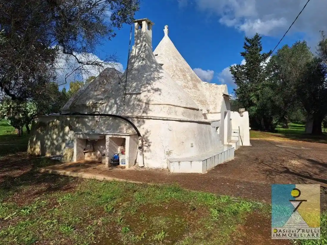 Rustico - Casale - foto 3