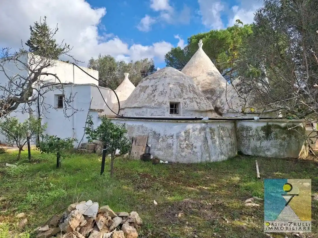 Rustico - Casale - foto 4