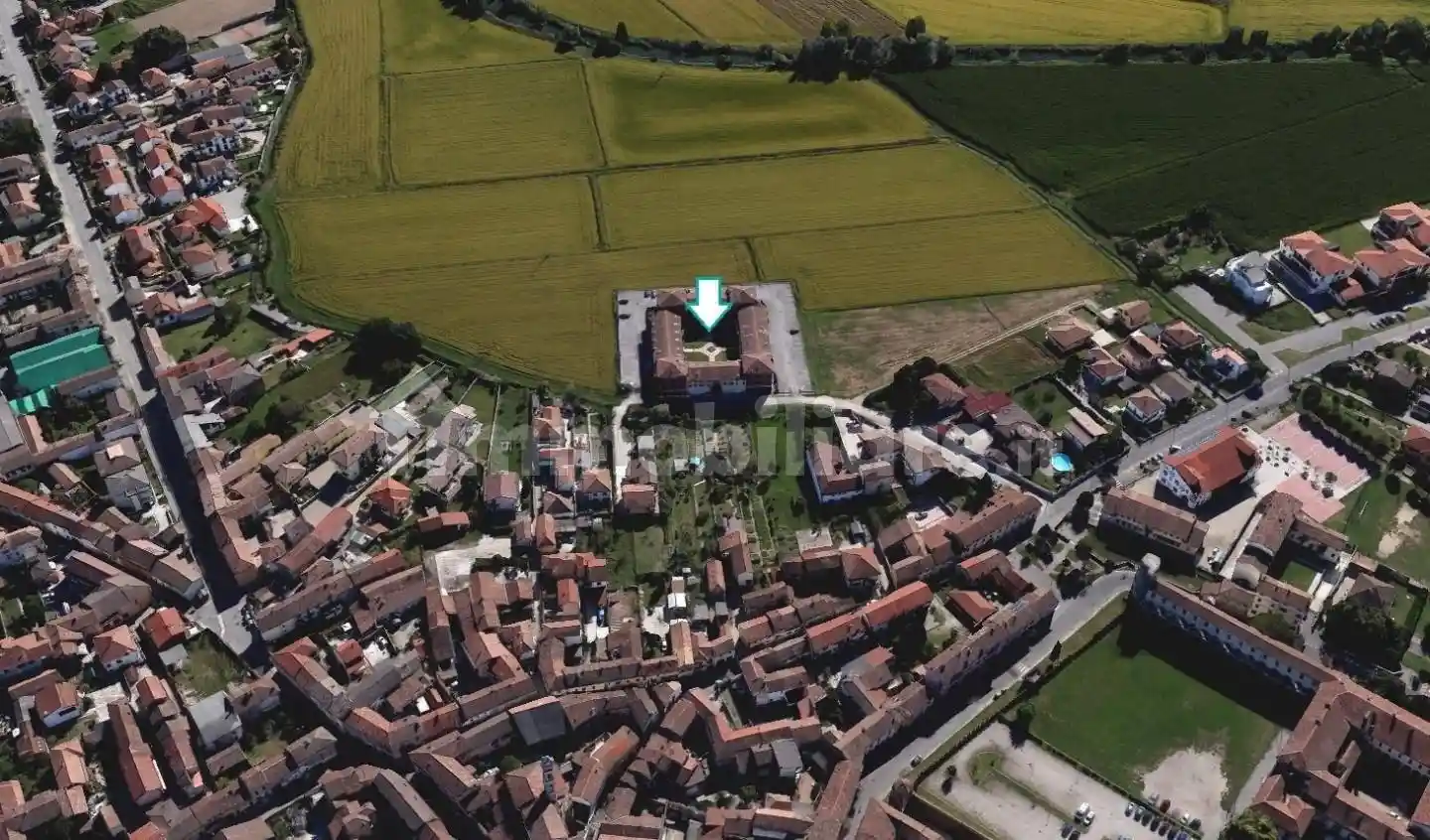 Appartamento all'asta via Libertà,  23, Gambolò - foto 2