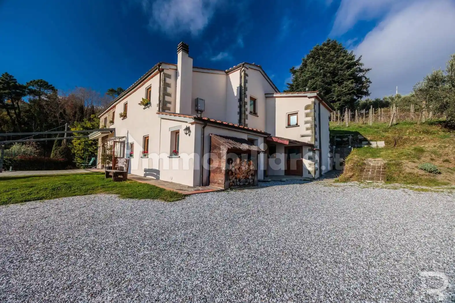 Rustico - Casale - foto 2