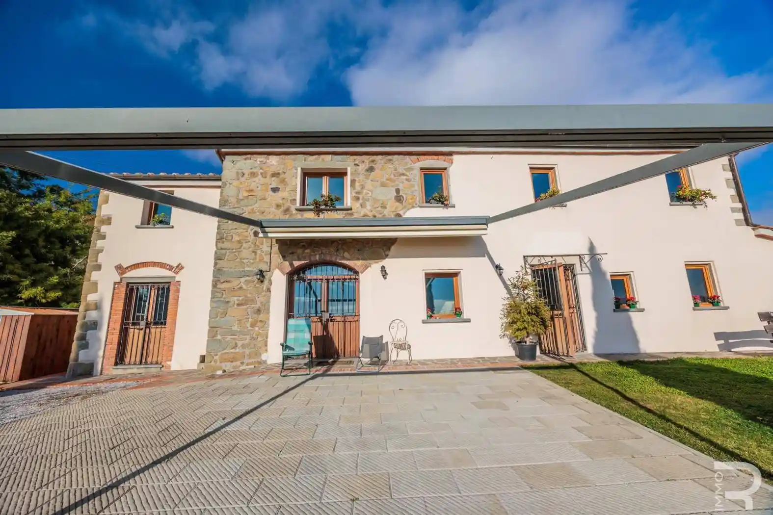 Rustico - Casale - foto 5