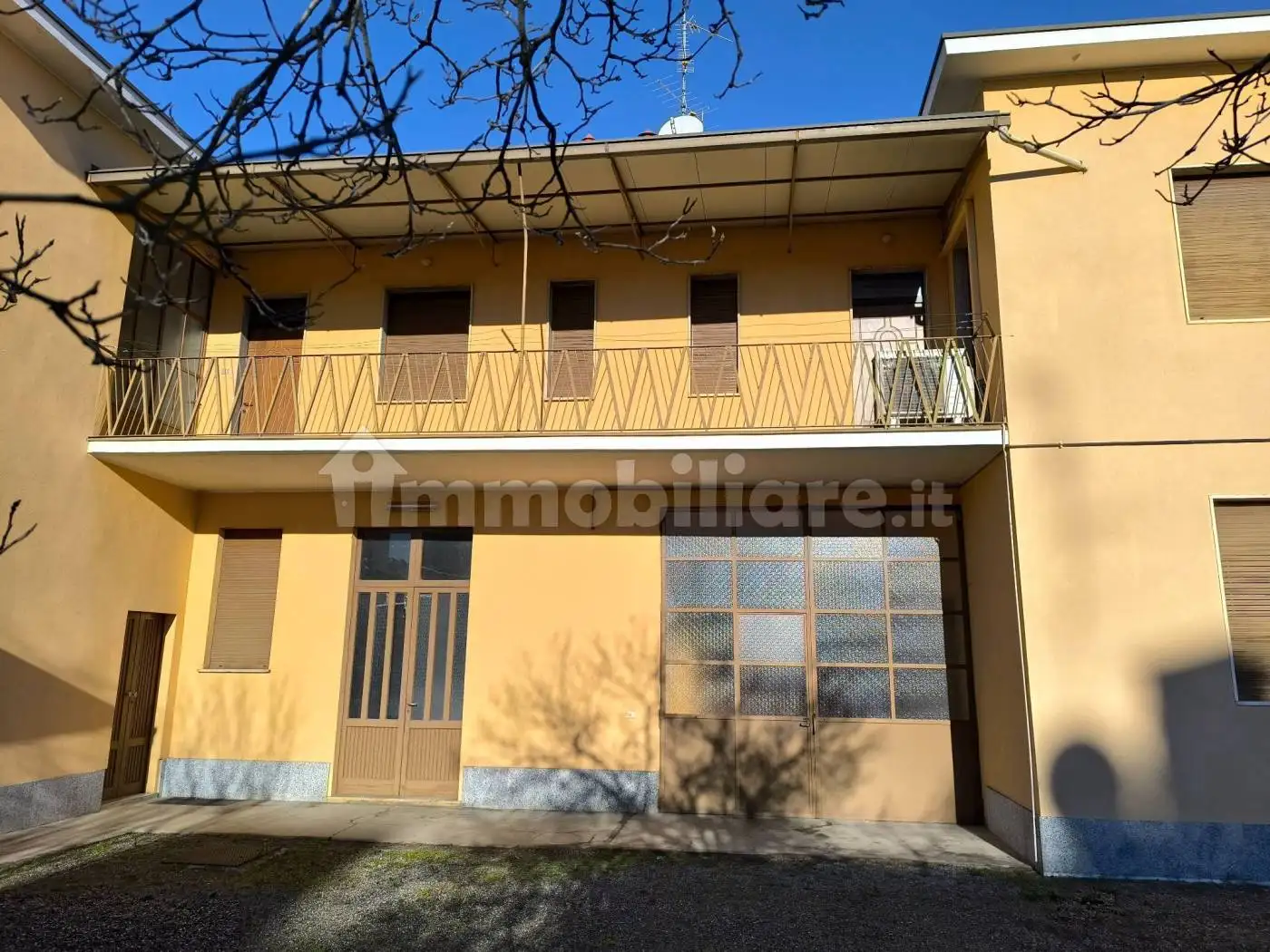 Terratetto plurifamiliare via Alfredo Panzini 28, Volturno, Assisi, San Mauro, Lissone - foto 3