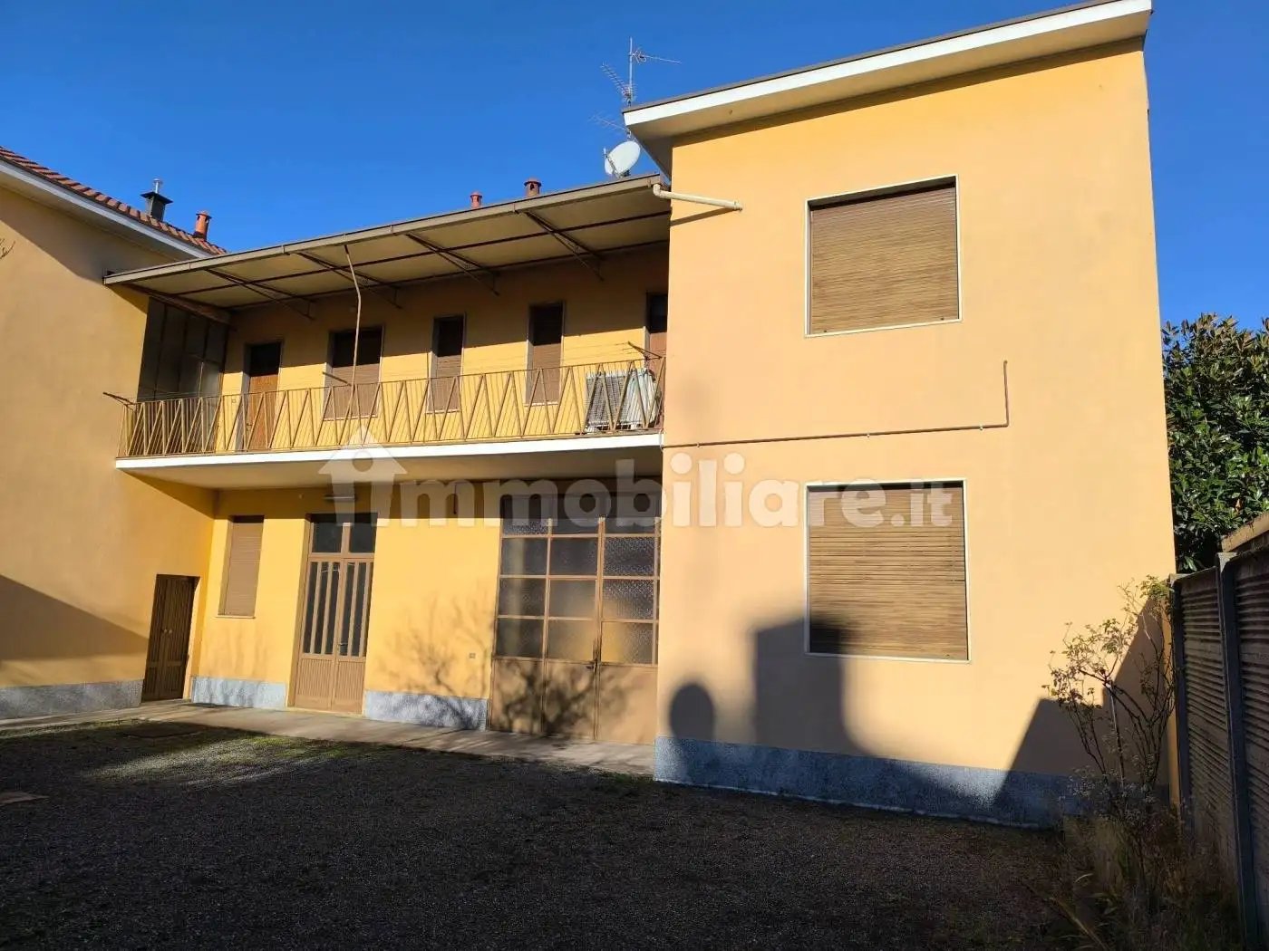 Terratetto plurifamiliare via Alfredo Panzini 28, Volturno, Assisi, San Mauro, Lissone - foto 4