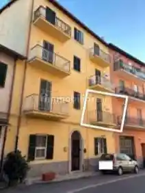 Appartamento in vendita a San Polo dei Cavalieri