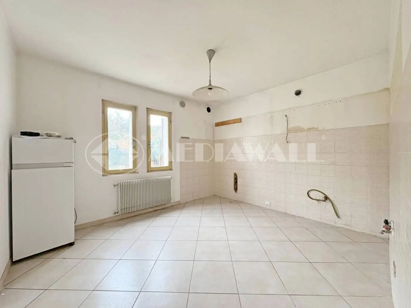 Villa unifamiliare, da ristrutturare, 190 m², Centro, Cinto Caomaggiore - foto 5