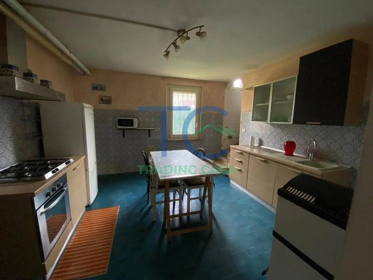 Villa in vendita a Piacenza