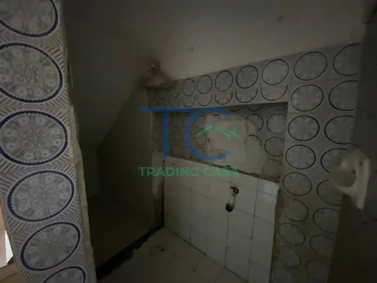 Villa unifamiliare via Alessandro Marenghi, Gerbido - Mortizza, Piacenza - foto 2