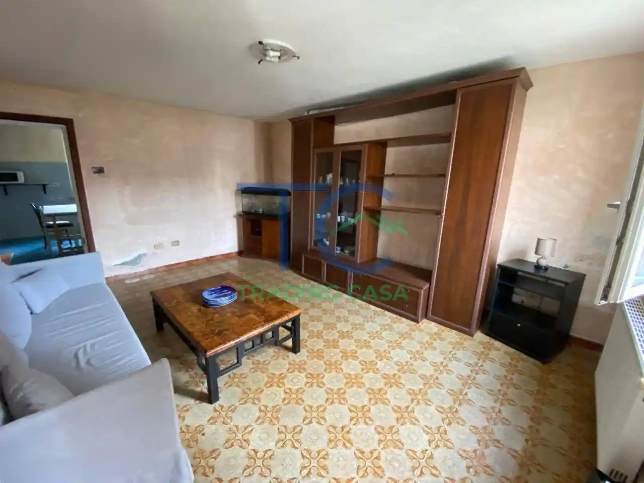 Villa unifamiliare via Alessandro Marenghi, Gerbido - Mortizza, Piacenza - foto 3