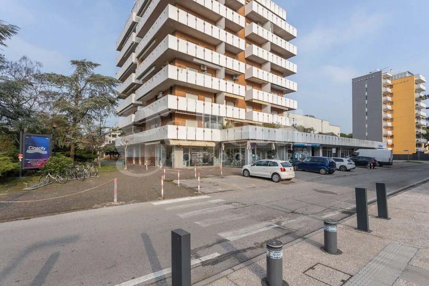 Appartamento in vendita a Lignano Sabbiadoro