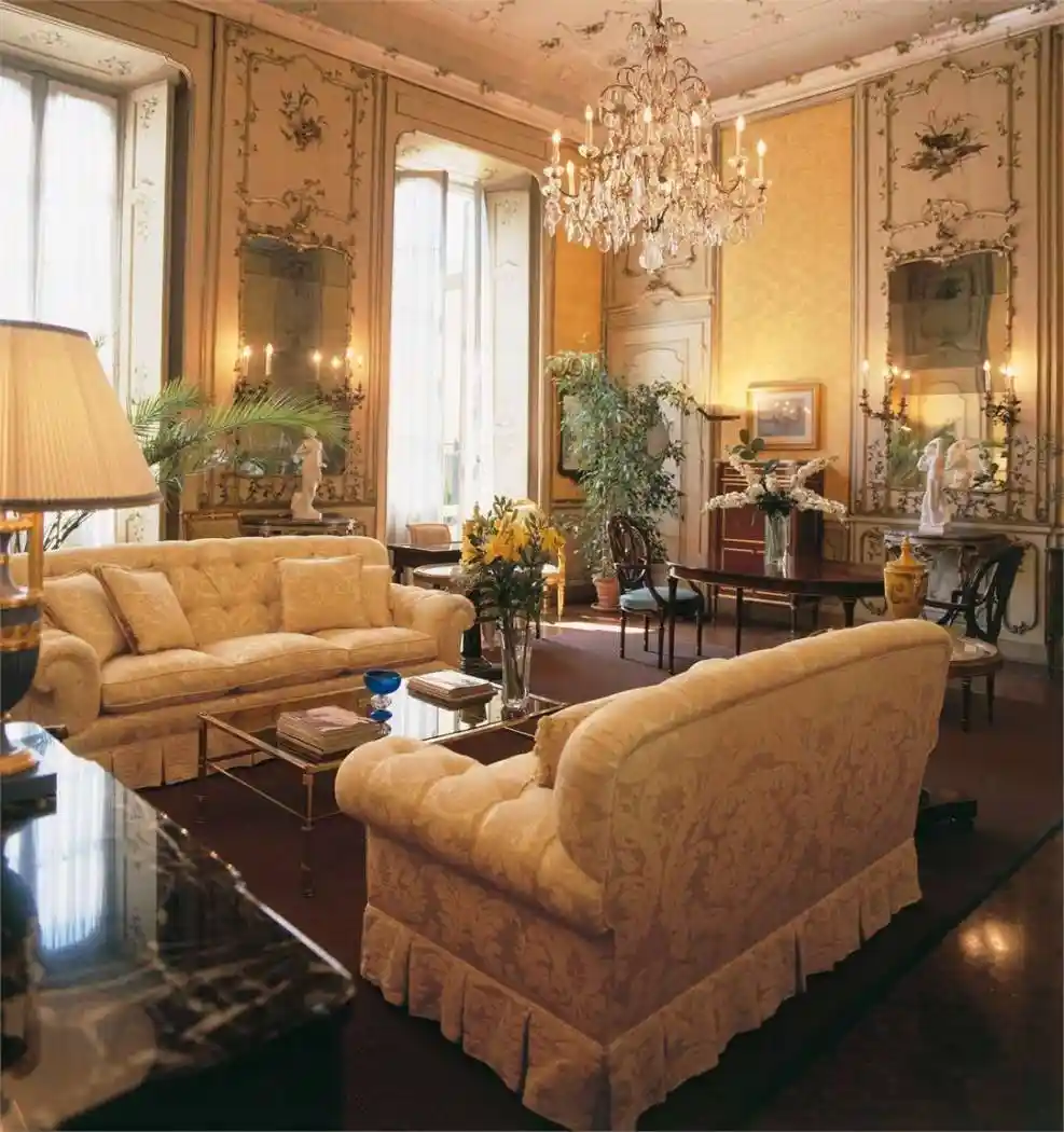 Albergo in Vendita - foto 3